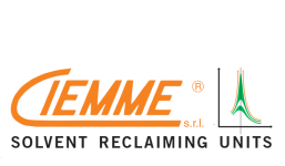 CIEMME srl