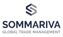 SOMMARIVA GTM SRL